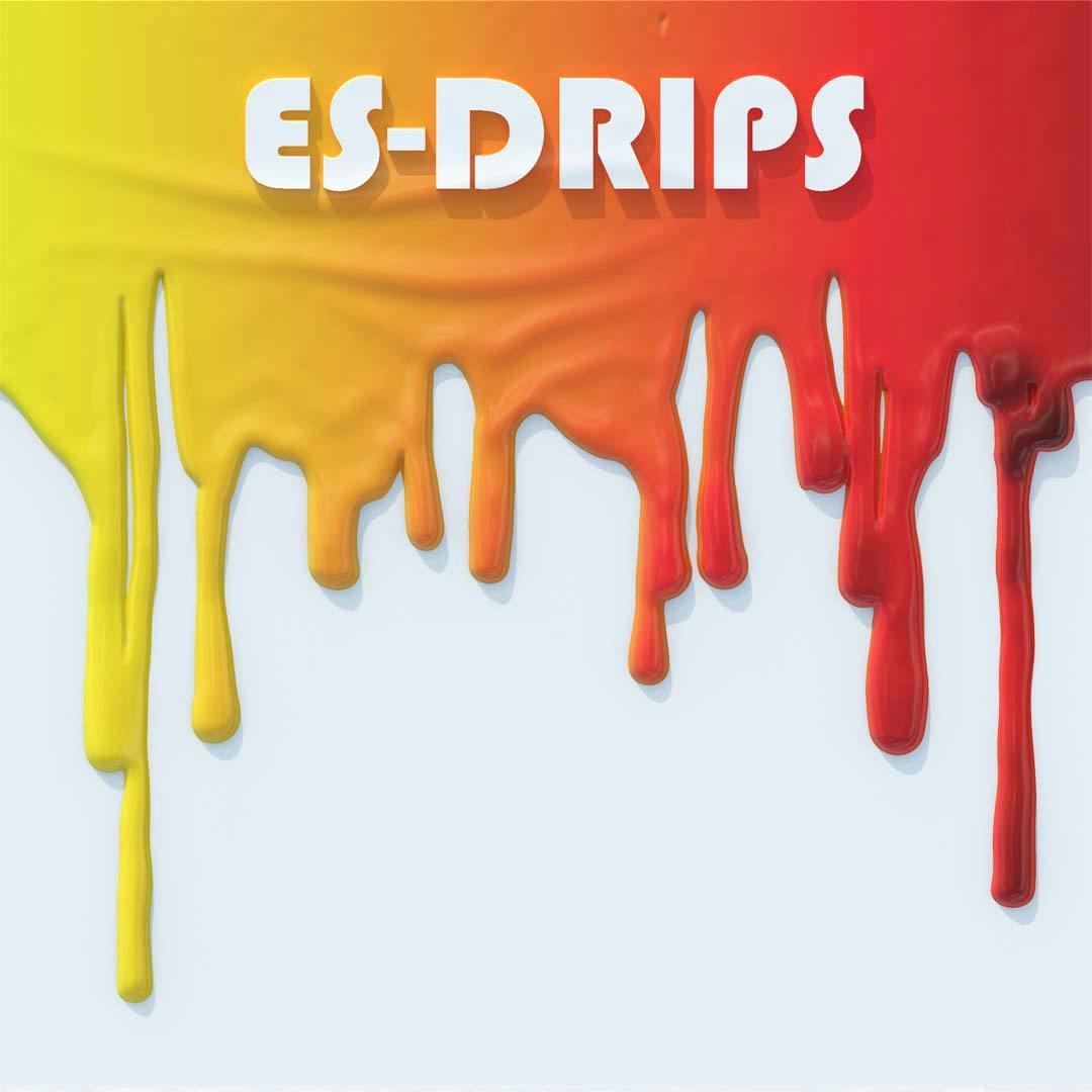 ES-Drips